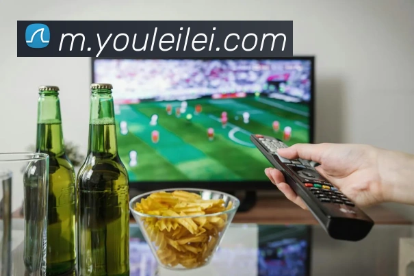mksports官网登录品牌故事