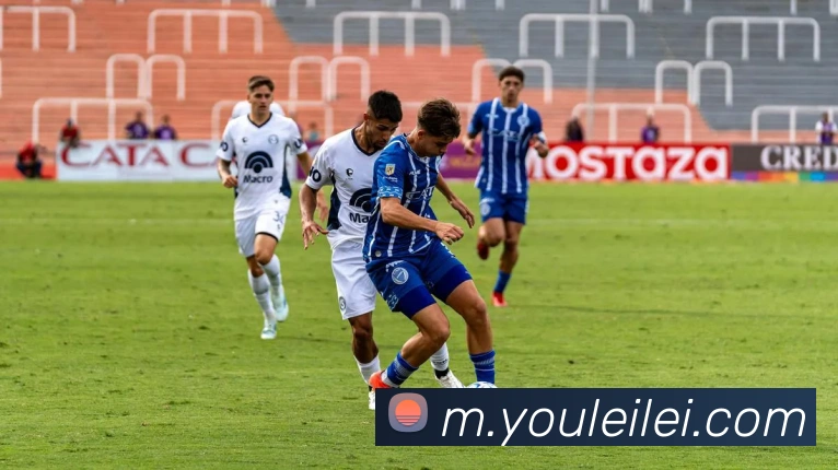 mksports官网登录服务体系